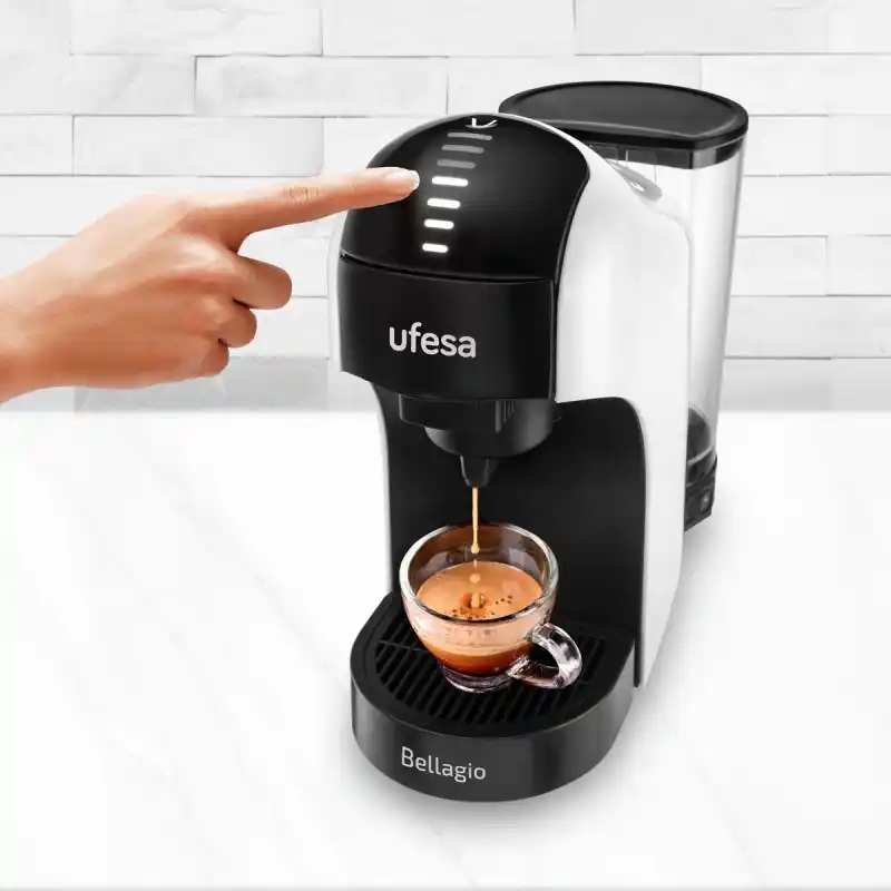 https://www.qolnexvarzi.info/images/products/big/118288.webp