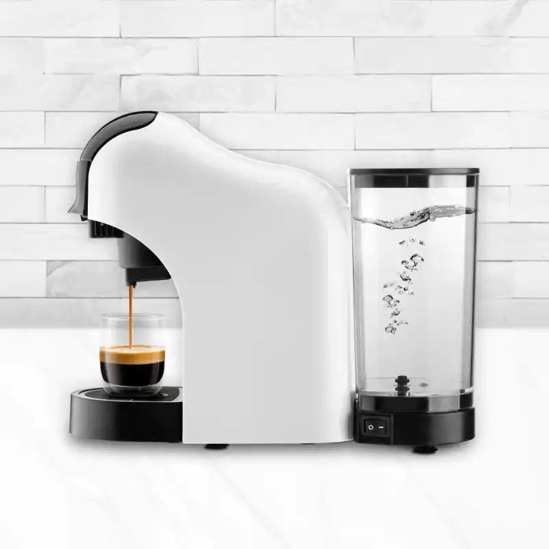 https://www.qolnexvarzi.info/images/products/big/118289.webp