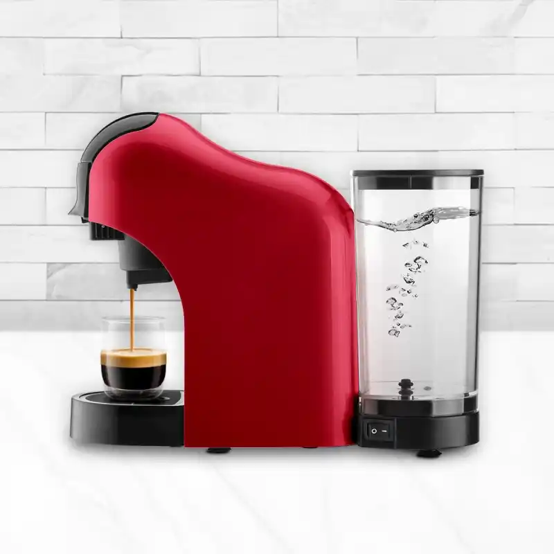 https://www.qolnexvarzi.info/images/products/big/118293.webp