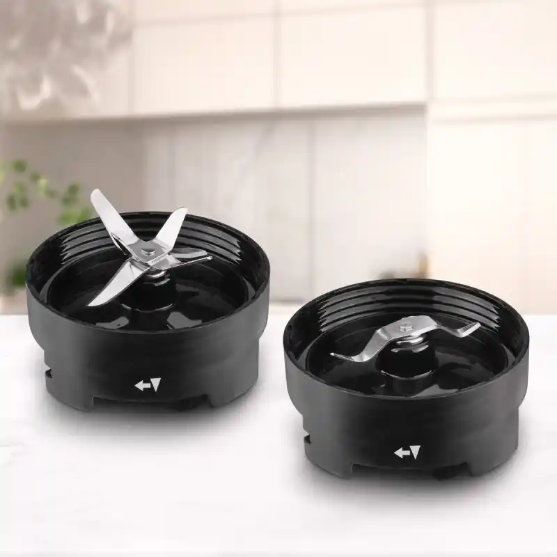 https://www.qolnexvarzi.info/images/products/big/118297.webp