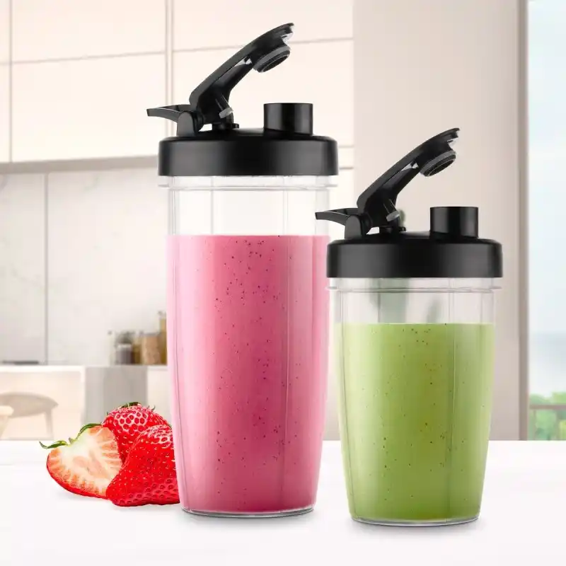 https://www.qolnexvarzi.info/images/products/big/118298.webp