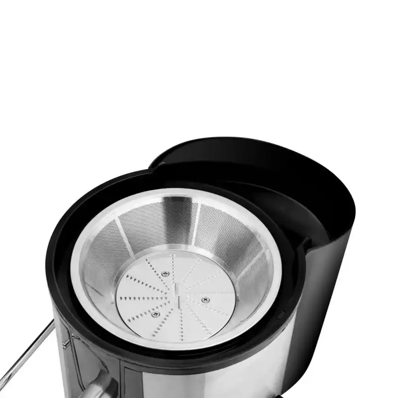 https://www.qolnexvarzi.info/images/products/big/118300.webp