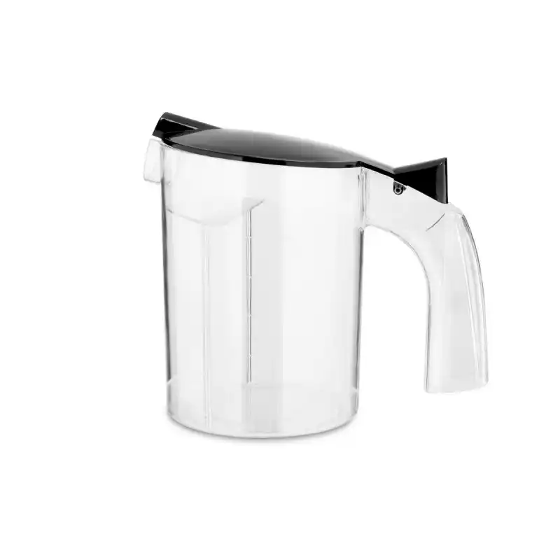 https://www.qolnexvarzi.info/images/products/big/118301.webp