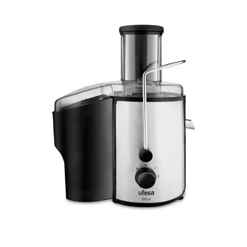 https://www.qolnexvarzi.info/images/products/big/118302.webp