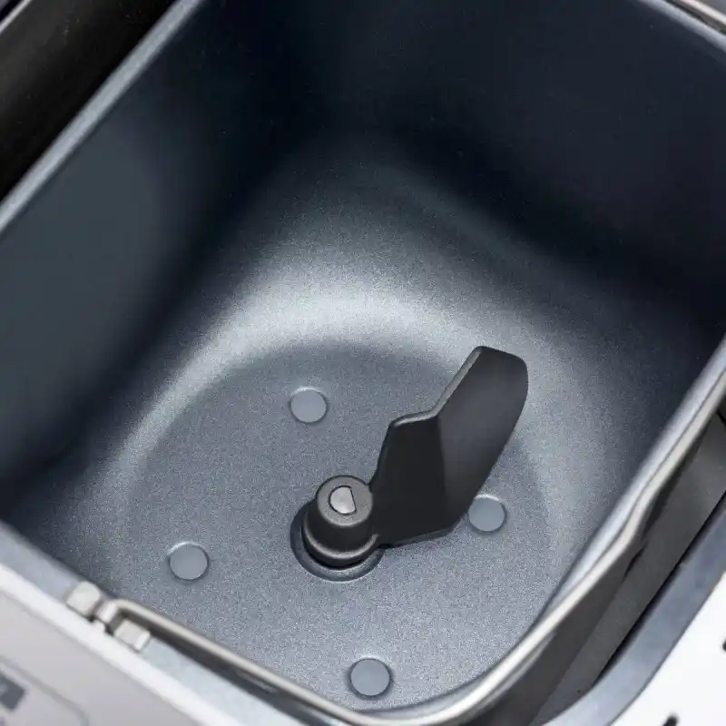 https://www.qolnexvarzi.info/images/products/big/118304.webp