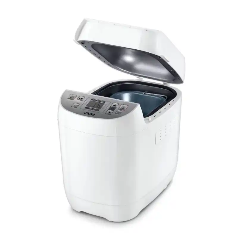 https://www.qolnexvarzi.info/images/products/big/118305.webp