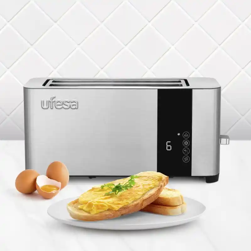 https://www.qolnexvarzi.info/images/products/big/118314.webp