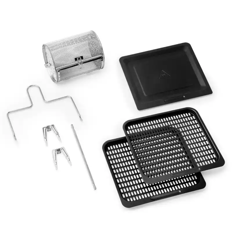 https://www.qolnexvarzi.info/images/products/big/118320.webp