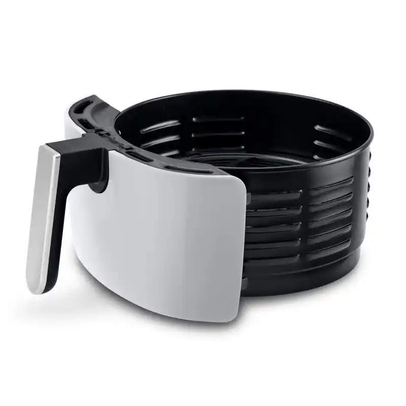 https://www.qolnexvarzi.info/images/products/big/118324.webp