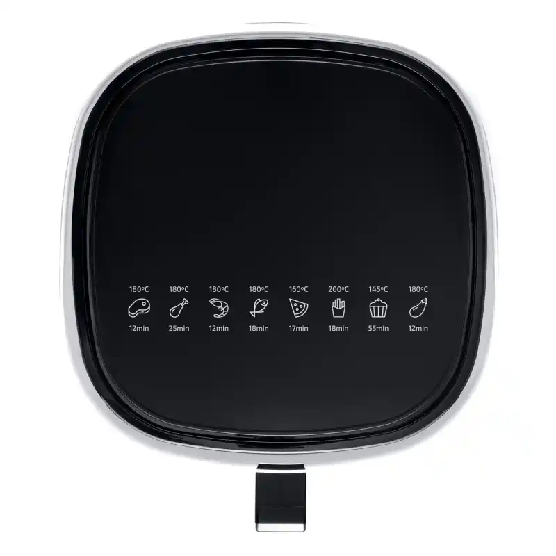 https://www.qolnexvarzi.info/images/products/big/118325.webp