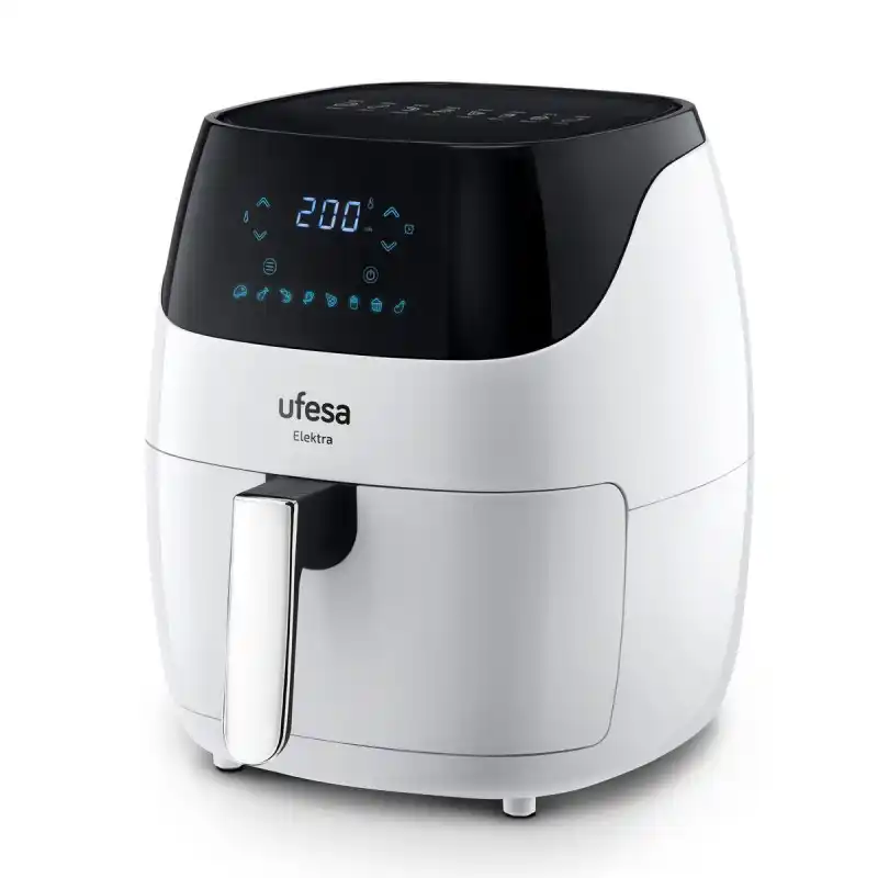 https://www.qolnexvarzi.info/images/products/big/118326.webp