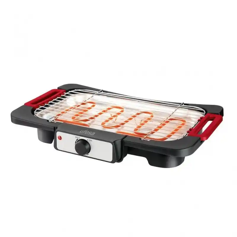 https://www.qolnexvarzi.info/images/products/big/118329.webp