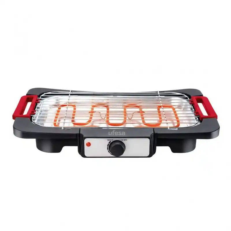 https://www.qolnexvarzi.info/images/products/big/118330.webp