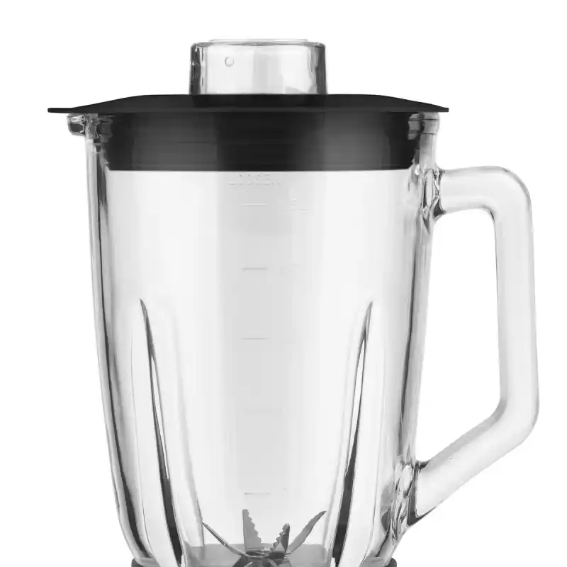 https://www.qolnexvarzi.info/images/products/big/118336.webp