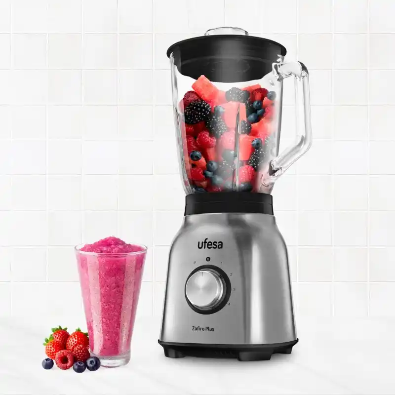 https://www.qolnexvarzi.info/images/products/big/118338.webp