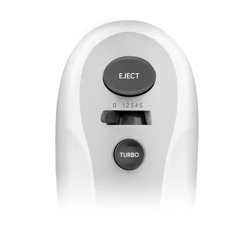 https://www.qolnexvarzi.info/images/products/big/118340.webp
