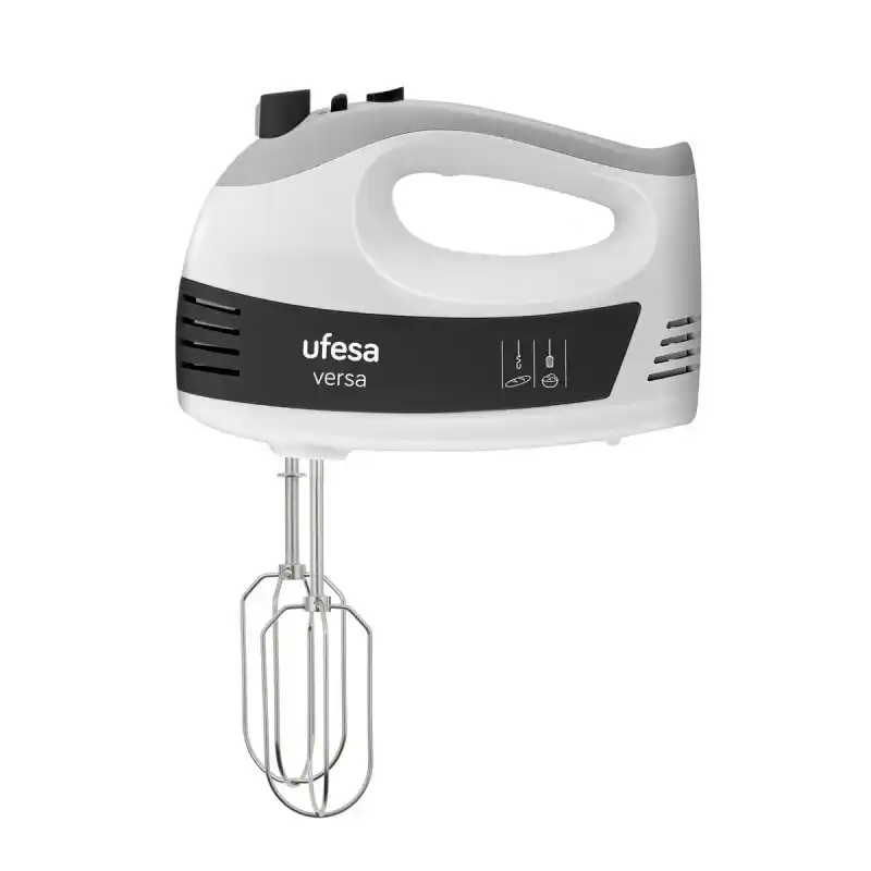 https://www.qolnexvarzi.info/images/products/big/118341.webp