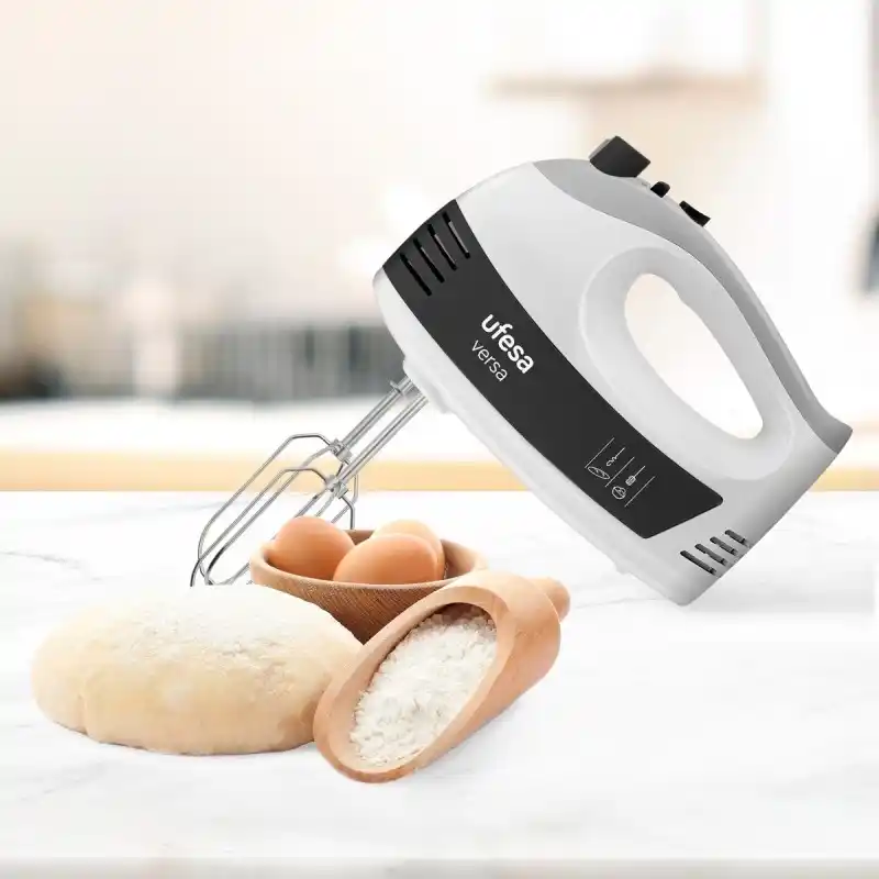 https://www.qolnexvarzi.info/images/products/big/118342.webp