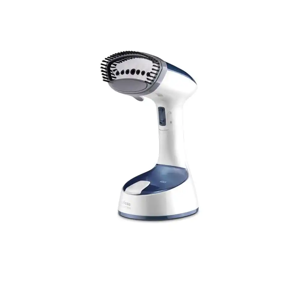https://www.qolnexvarzi.info/images/products/big/118349.webp