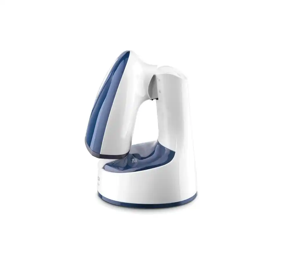 https://www.qolnexvarzi.info/images/products/big/118350.webp