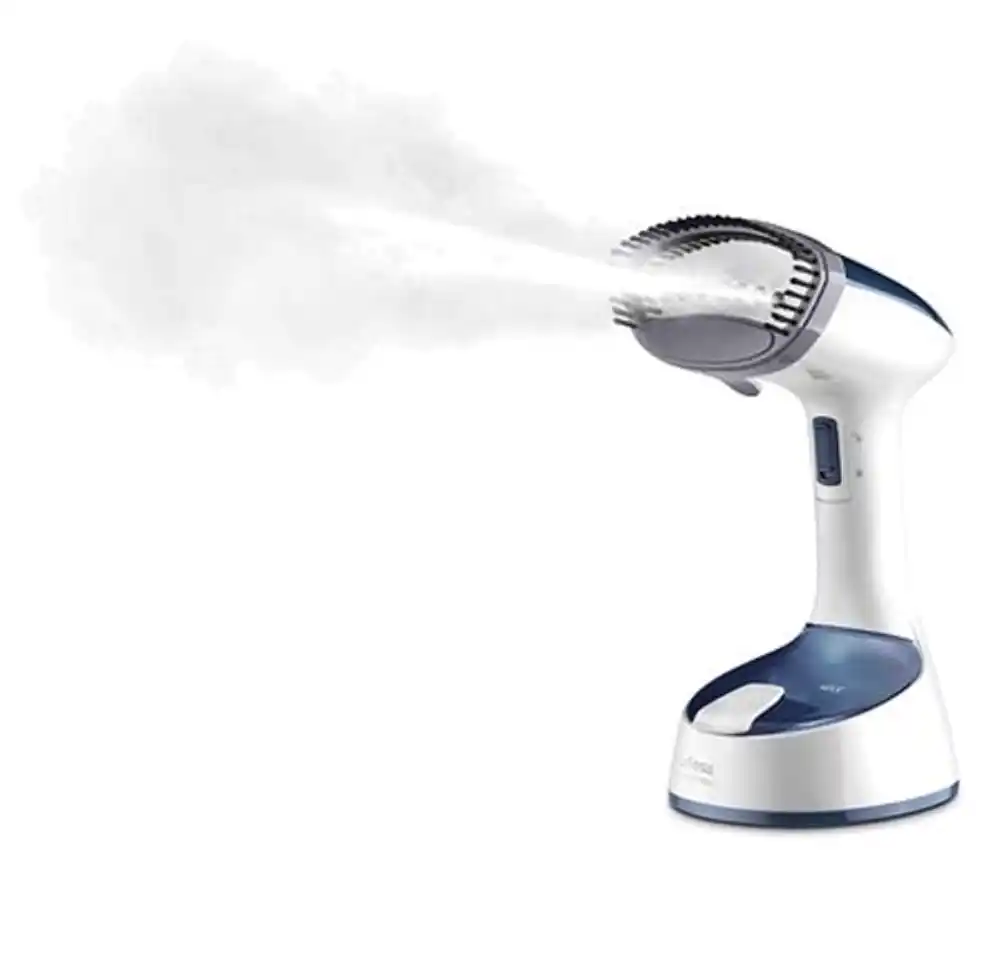 https://www.qolnexvarzi.info/images/products/big/118351.webp