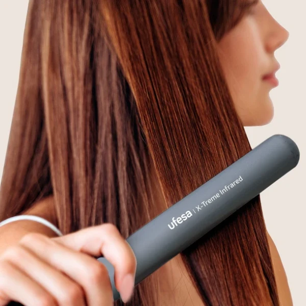 https://www.qolnexvarzi.info/images/products/big/118353.webp