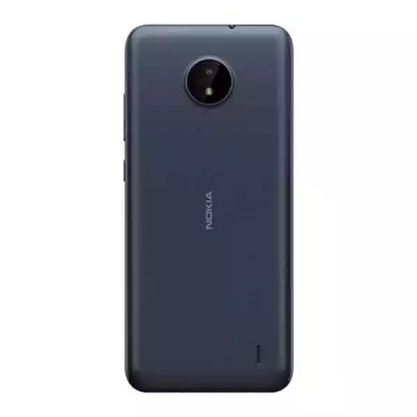https://www.qolnexvarzi.info/images/products/big/11836.webp