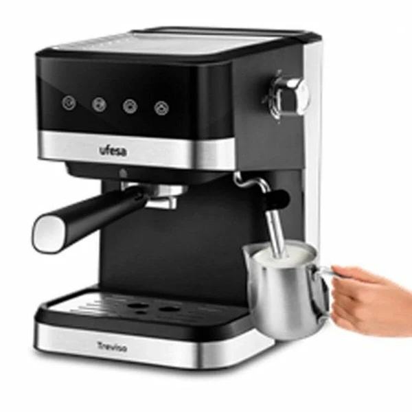 https://www.qolnexvarzi.info/images/products/big/118360.webp