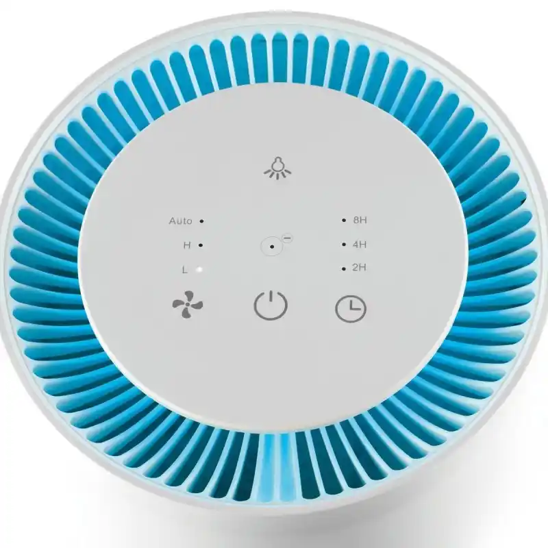 https://www.qolnexvarzi.info/images/products/big/118363.webp