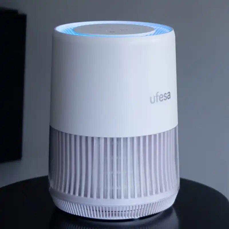 https://www.qolnexvarzi.info/images/products/big/118364.webp