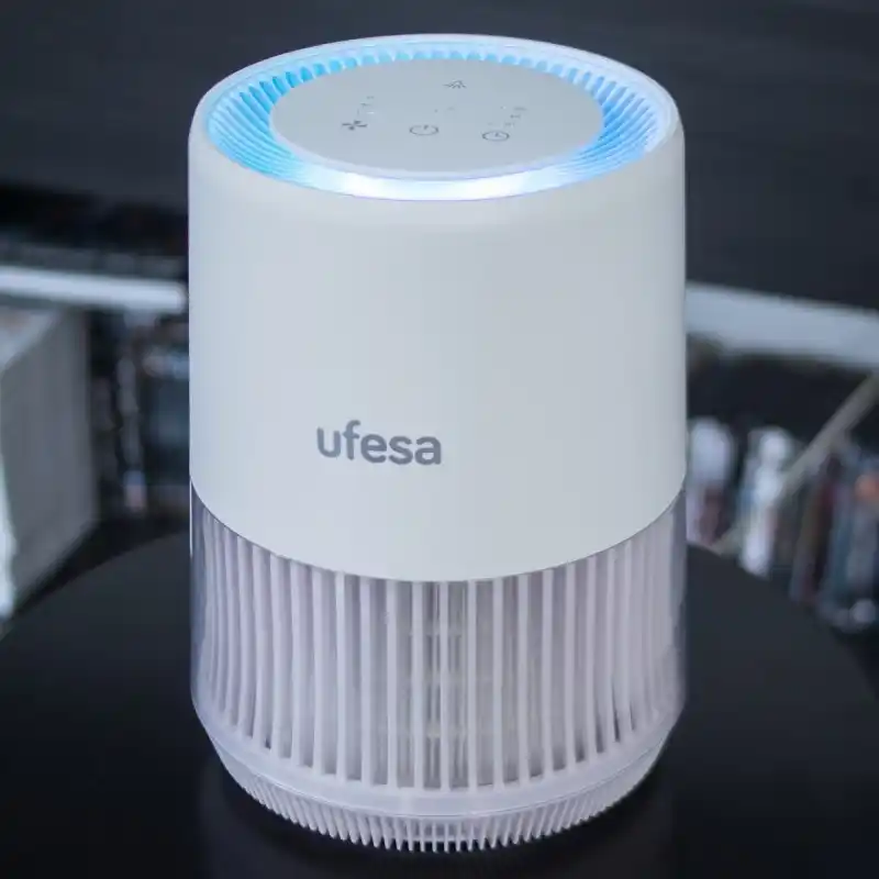 https://www.qolnexvarzi.info/images/products/big/118365.webp
