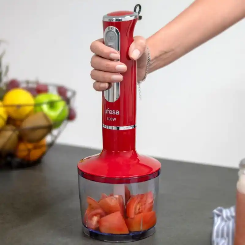 https://www.qolnexvarzi.info/images/products/big/118367.webp