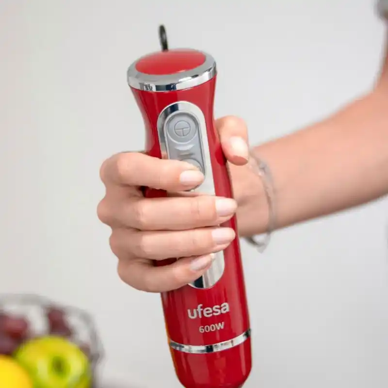 https://www.qolnexvarzi.info/images/products/big/118368.webp