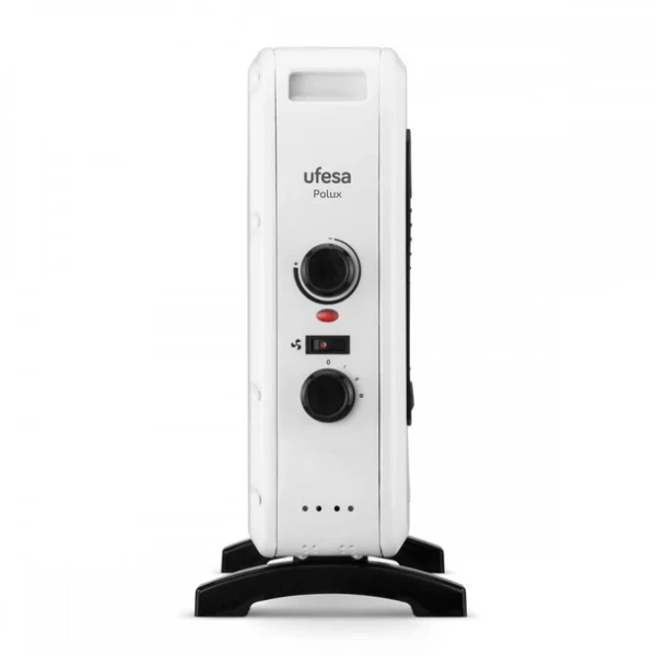 https://www.qolnexvarzi.info/images/products/big/118370.webp