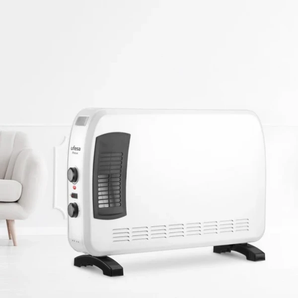 https://www.qolnexvarzi.info/images/products/big/118371.webp