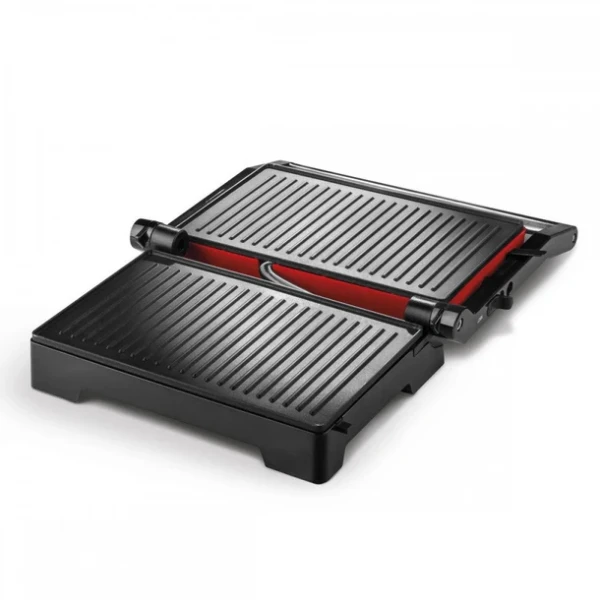 https://www.qolnexvarzi.info/images/products/big/118373.webp