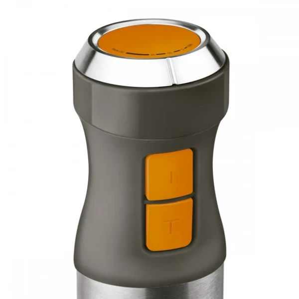 https://www.qolnexvarzi.info/images/products/big/118383.webp
