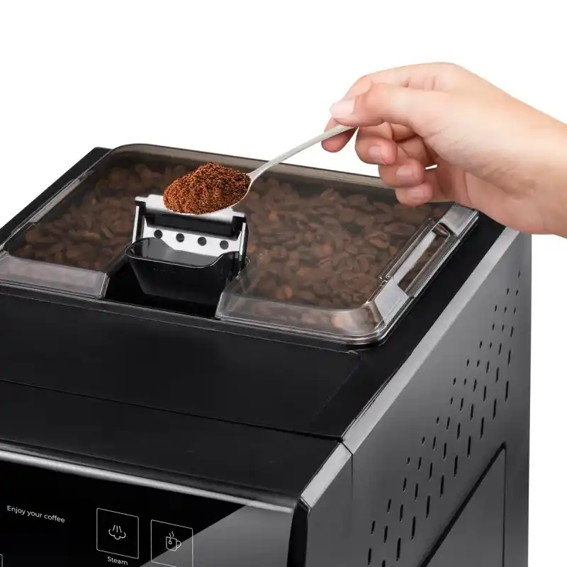 https://www.qolnexvarzi.info/images/products/big/118388.webp