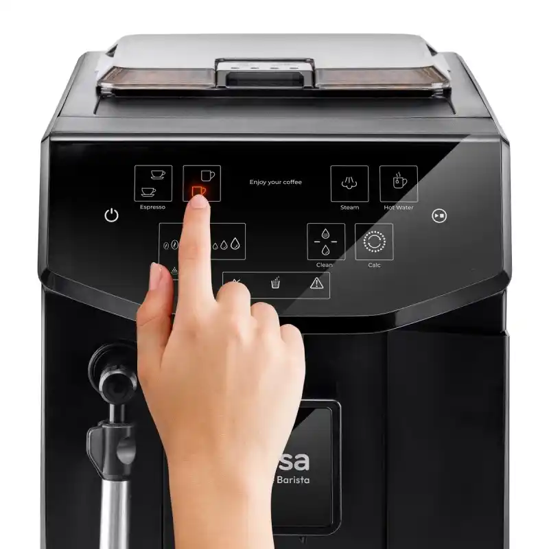 https://www.qolnexvarzi.info/images/products/big/118389.webp
