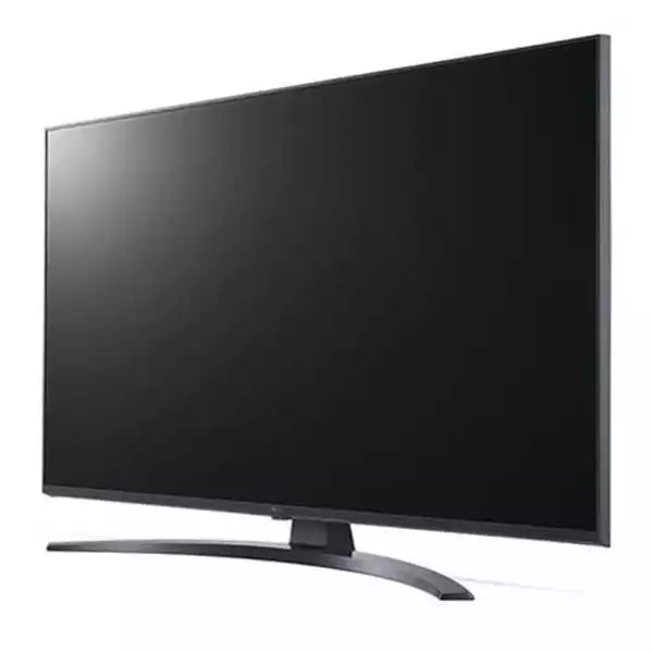 https://www.qolnexvarzi.info/images/products/big/11839.webp