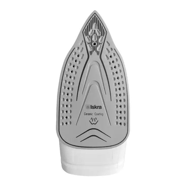 https://www.qolnexvarzi.info/images/products/big/118393.webp
