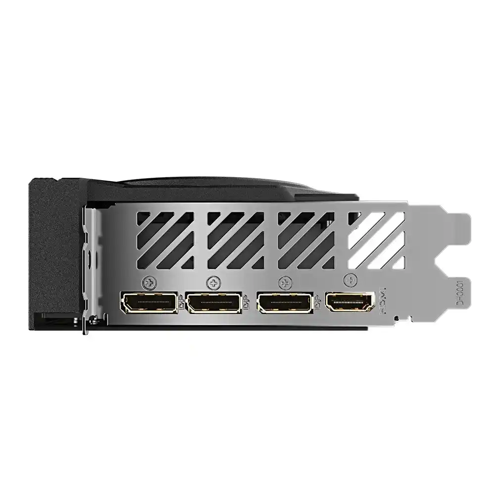 https://www.qolnexvarzi.info/images/products/big/118395.webp