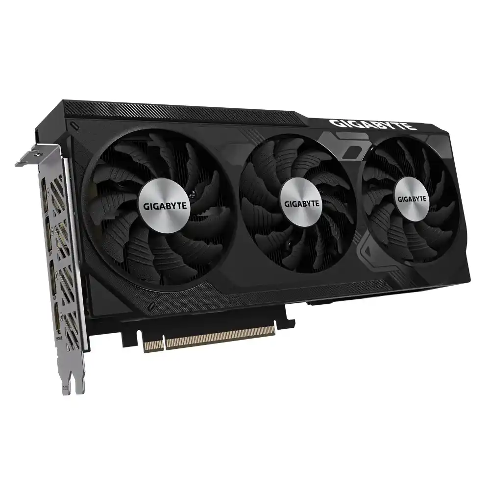 https://www.qolnexvarzi.info/images/products/big/118396.webp