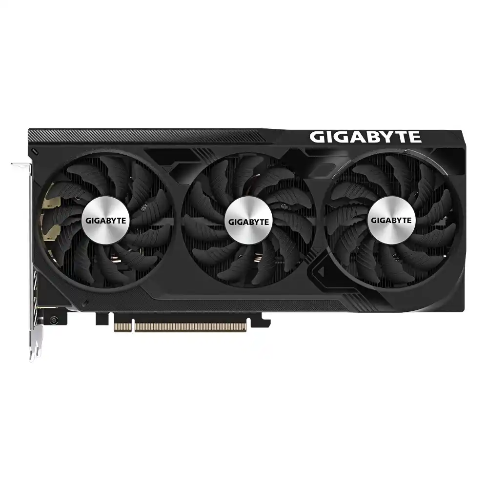 https://www.qolnexvarzi.info/images/products/big/118397.webp
