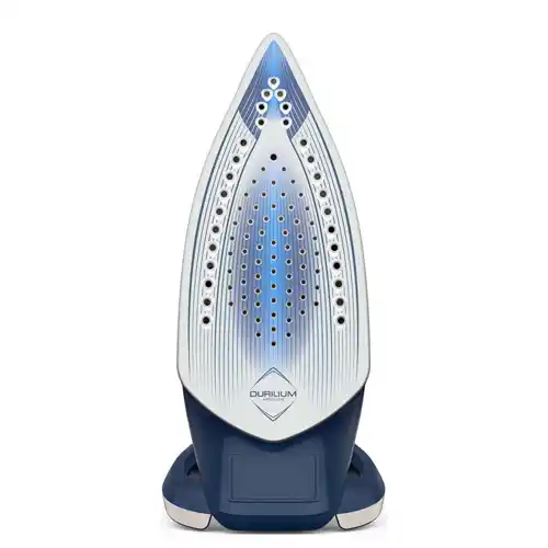 https://www.qolnexvarzi.info/images/products/big/118399.webp