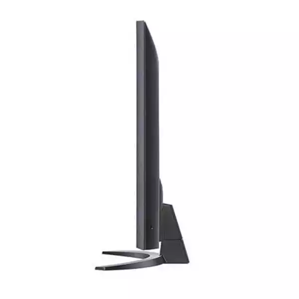 https://www.qolnexvarzi.info/images/products/big/11840.webp