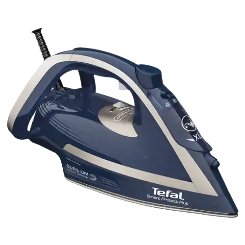 Pegla Tefal FV6812 snaga 2800W/keramička ploča Outlet