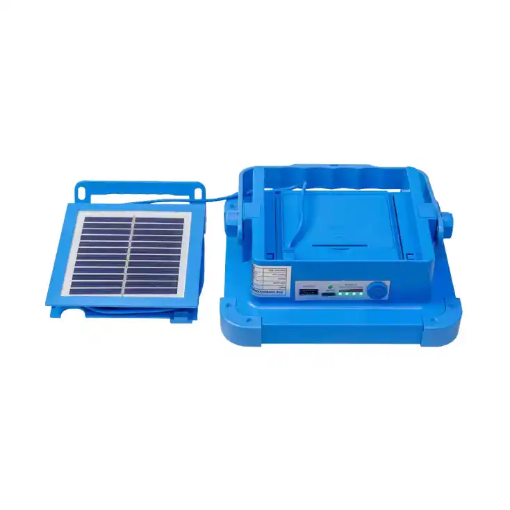 https://www.qolnexvarzi.info/images/products/big/118402.webp