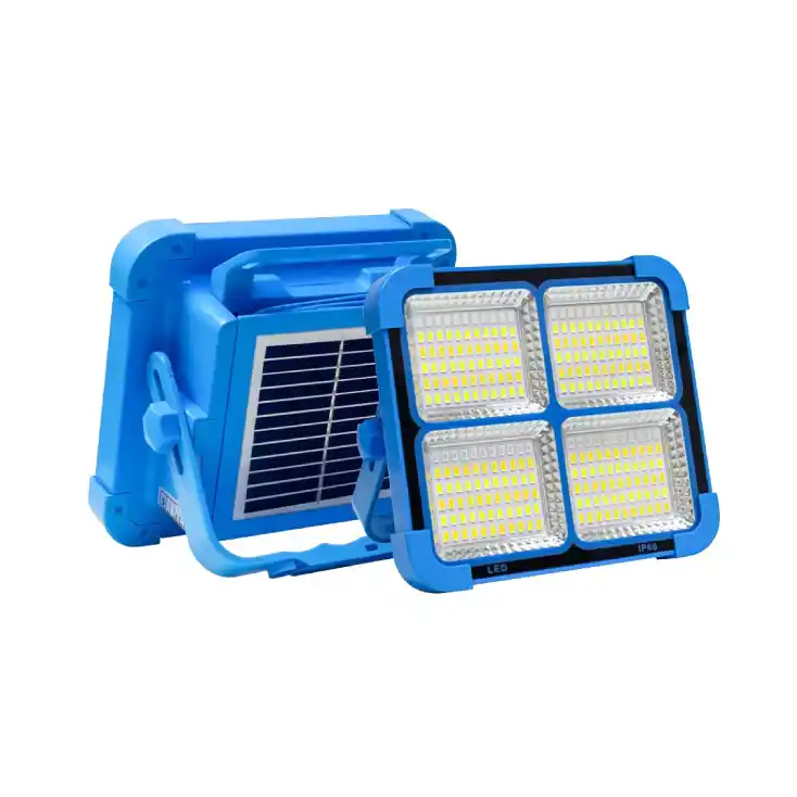 https://www.qolnexvarzi.info/images/products/big/118403.webp