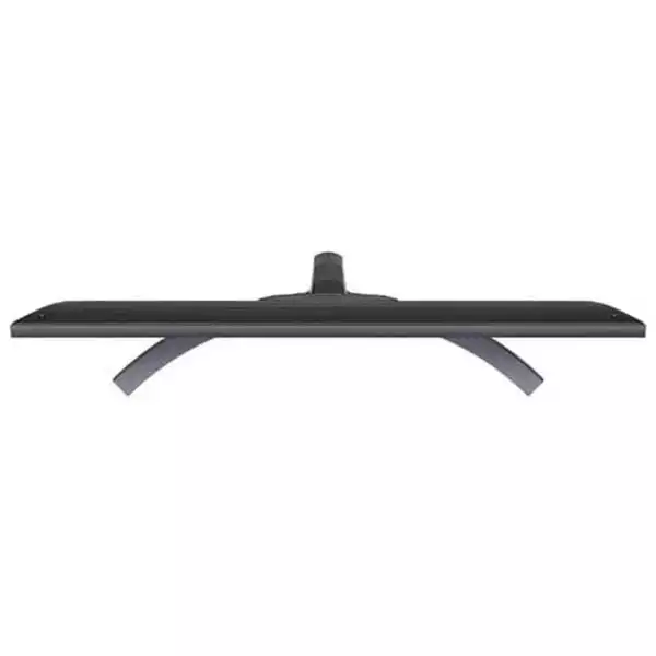 https://www.qolnexvarzi.info/images/products/big/11841.webp